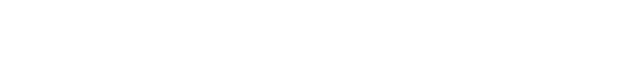 University of Chicago IT Services logo